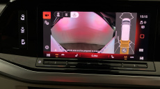 Volkswagen Multivan 2.0 TDI Style 5dr LWB DSG Diesel Estate